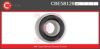 CASCO CBE58128AS Bearing